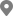 ��ҳ-BB��������ɭ��˾����