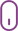 ��ҳ-BB��������ɭ��˾����
