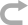 ��ҳ-BB��������ɭ��˾����