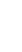 ��ҳ-BB��������ɭ��˾����