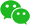 ��ҳ-BB��������ɭ��˾����