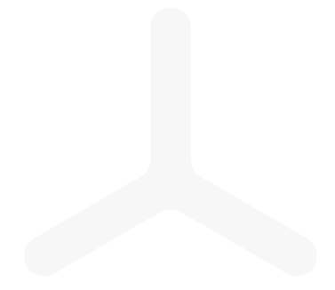��ҳ-BB��������ɭ��˾����