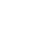 ��ҳ-BB��������ɭ��˾����