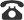 ��ҳ-BB��������ɭ��˾����