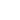 ��ҳ-BB��������ɭ��˾����