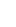 ��ҳ-BB��������ɭ��˾����