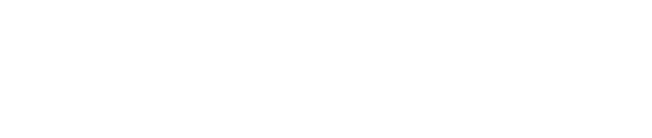 ��ҳ-BB��������ɭ��˾����