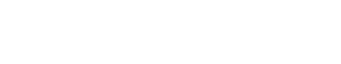 ��ҳ-BB��������ɭ��˾����