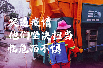 ��ҳ-BB��������ɭ��˾����