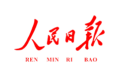 ��ҳ-BB��������ɭ��˾����
