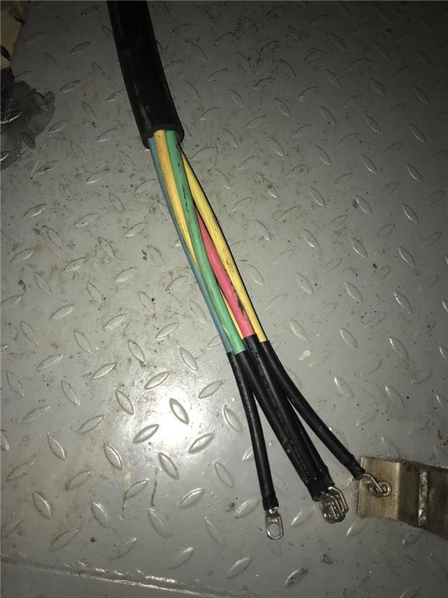 ΢��ͼƬ_20200318170554.jpg