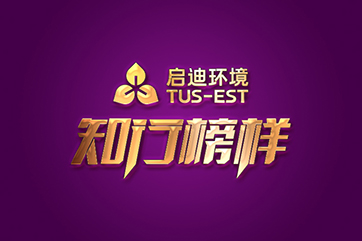 ��ҳ-BB��������ɭ��˾����