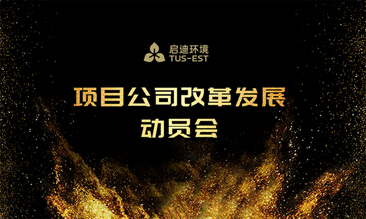 ��ҳ-BB��������ɭ��˾����