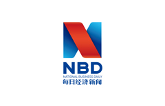 ��ҳ-BB��������ɭ��˾����