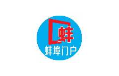��ҳ-BB��������ɭ��˾����