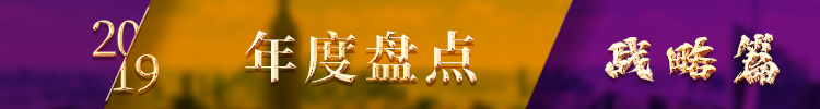 ս��ƪ.jpg