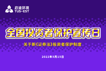 ��ҳ-BB��������ɭ��˾����