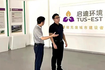��ҳ-BB��������ɭ��˾����
