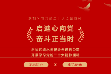��ҳ-BB��������ɭ��˾����
