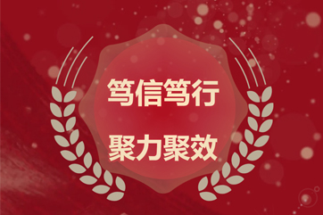 ��ҳ-BB��������ɭ��˾����