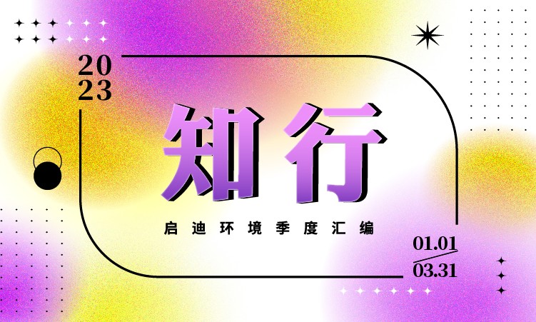 ��ҳ-BB��������ɭ��˾����