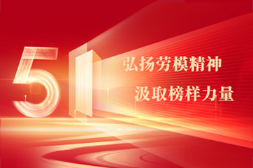 ��ҳ-BB��������ɭ��˾����
