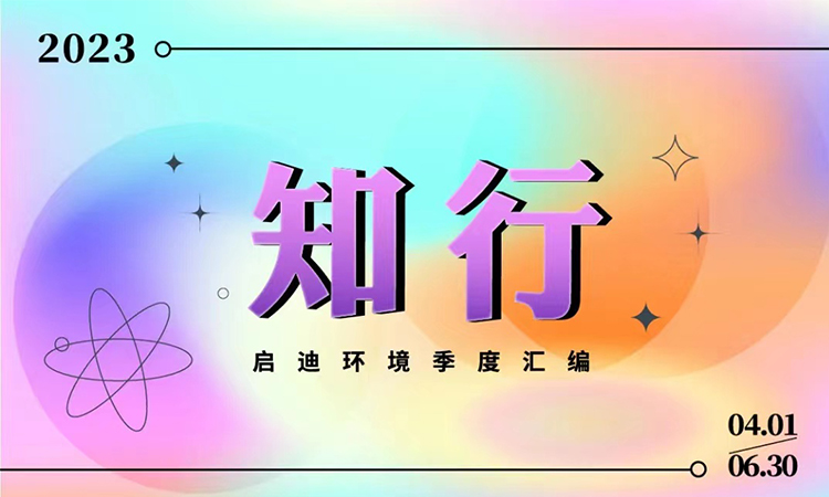 ��ҳ-BB��������ɭ��˾����