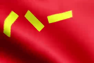 ��ҳ-BB��������ɭ��˾����