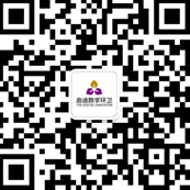 ��ҳ-BB��������ɭ��˾����