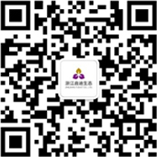 ��ҳ-BB��������ɭ��˾����
