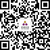 ��ҳ-BB��������ɭ��˾����