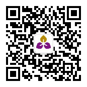 ��ҳ-BB��������ɭ��˾����