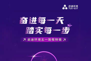 ��ҳ-BB��������ɭ��˾����