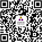 ��ҳ-BB��������ɭ��˾����