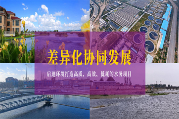 ��ҳ-BB��������ɭ��˾����