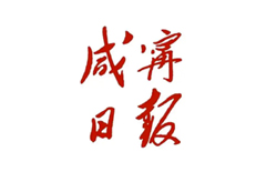 ��ҳ-BB��������ɭ��˾����