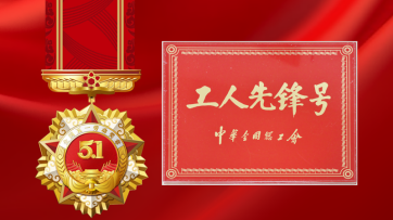 ��ҳ-BB��������ɭ��˾����